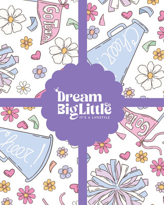 DREAM BIG LITTLE CO DIGITAL GIFT CARD