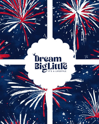 DREAM BIG LITTLE CO DIGITAL GIFT CARD
