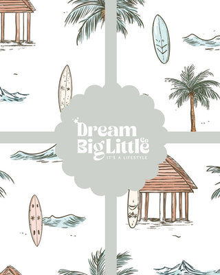 DREAM BIG LITTLE CO DIGITAL GIFT CARD