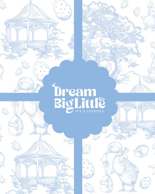 DREAM BIG LITTLE CO DIGITAL GIFT CARD