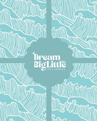 DREAM BIG LITTLE CO DIGITAL GIFT CARD