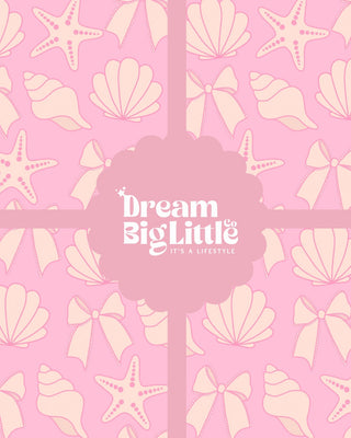 DREAM BIG LITTLE CO DIGITAL GIFT CARD