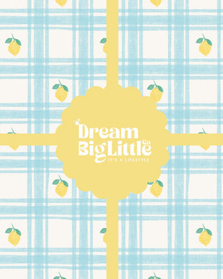 DREAM BIG LITTLE CO DIGITAL GIFT CARD