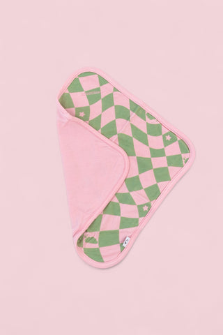 EXCLUSIVE DBLC ERA DREAM LOVEY