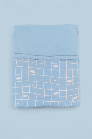 EXCLUSIVE SWEET DREAMS DREAM BLANKET