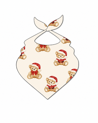 PRE-ORDER TEDDY TIDINGS DREAM DOG BANDANA SHIPS 10/4-10/11