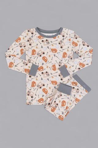 BEDTIME BIRDIE DREAM SET