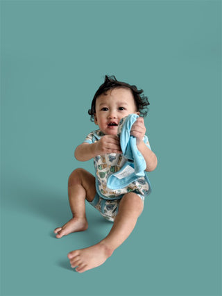 COOL SUMMER DREAM LOVEY