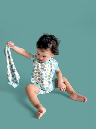 COOL SUMMER DREAM LOVEY