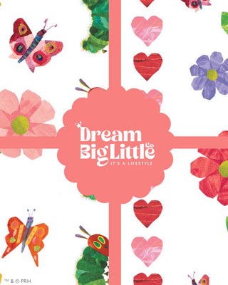 DREAM BIG LITTLE CO DIGITAL GIFT CARD