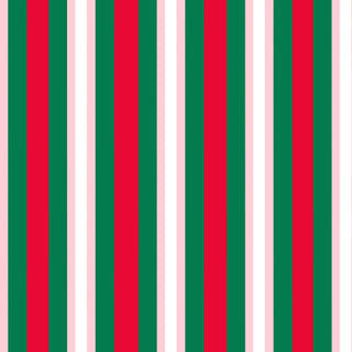 PRE-ORDER CANDY CANE LANE DREAM MEN'S PANTS SHIPS 10/4-10/11
