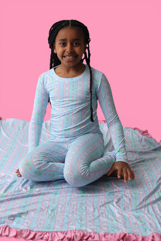 WHIMSY TULIP DREAM SET