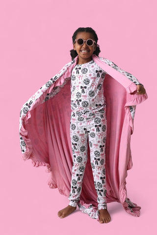 MIDNIGHT DISCO DARLING DREAM SET