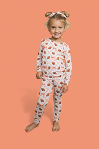 GAME DAY GLAM DREAM SET