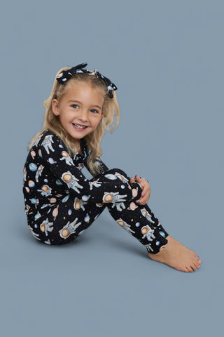 MOONWALK MAGIC DREAM SET