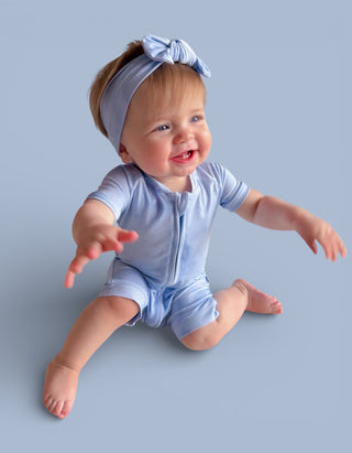 BLUE HAZE DREAM SHORTIE