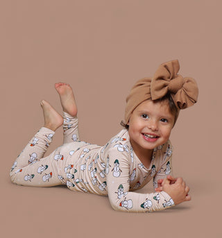 FROSTED FRIENDS DREAM SET