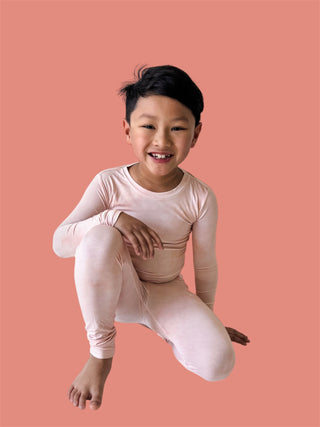 ORANGE CREAMSICLE DREAM SET