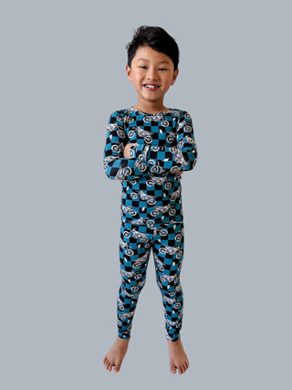 MOTO MAYHEM DREAM SET