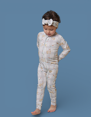 MEADOW HOP DREAM BOW