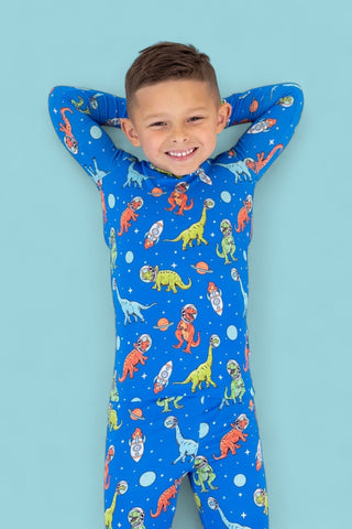 ASTRO-DINO DREAM SET