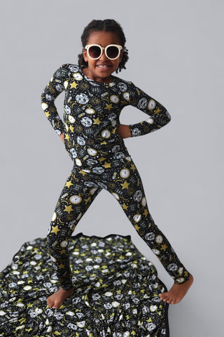 NYE DISCO & DREAMS DREAM SET