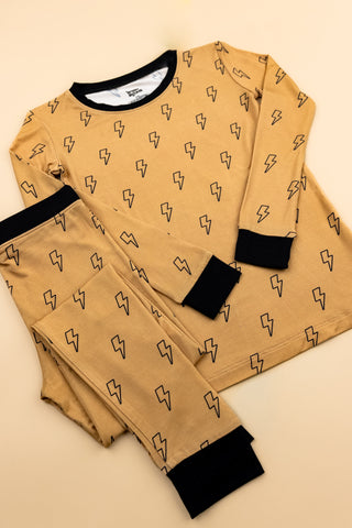 GOOD ENERGY DREAM SET