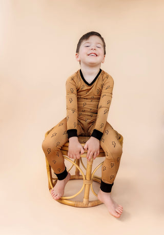 GOOD ENERGY DREAM SET