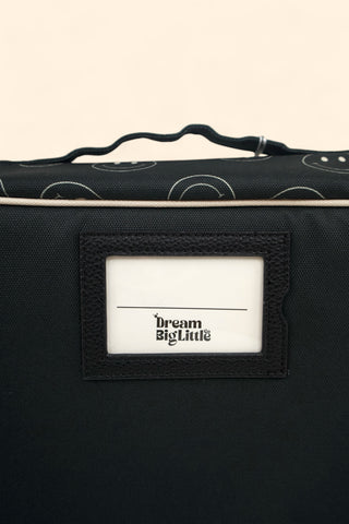 MIDNIGHT SMILES DREAM LUNCHBOX