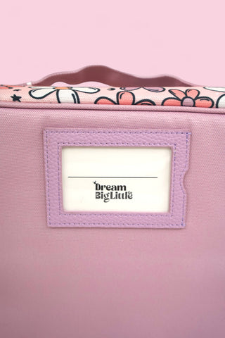 EXCLUSIVE FULL BLOOM DREAM LUNCHBOX