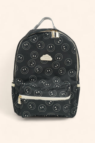 MIDNIGHT SMILES DREAM BACKPACK