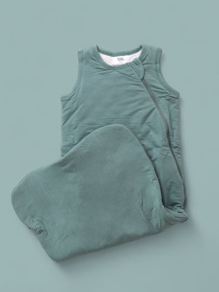 SAGE DREAM SLEEP SACK