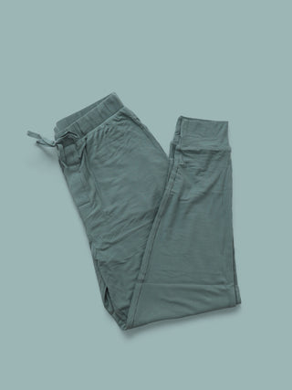 SAGE RIB MEN'S DREAM JOGGER PANT