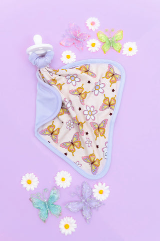 BLOSSOMIN' BUTTERFLY DREAM LOVEY