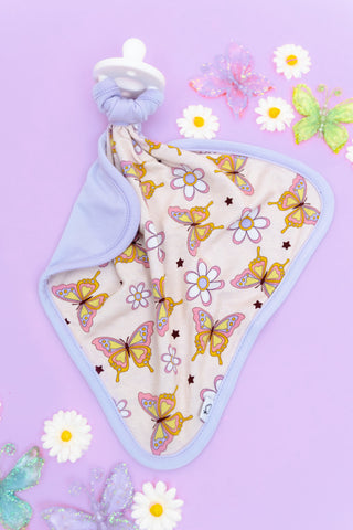 BLOSSOMIN' BUTTERFLY DREAM LOVEY