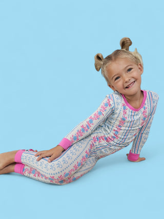 PETITE POSIE DREAM SET