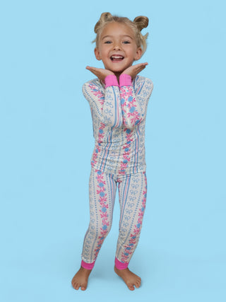 PETITE POSIE DREAM SET