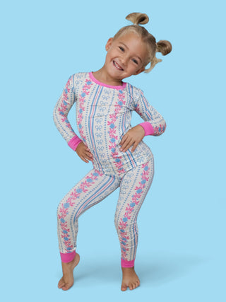 PETITE POSIE DREAM SET