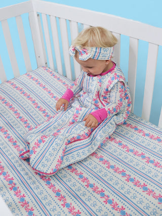 PETITE POSIE DREAM SLEEP SACK