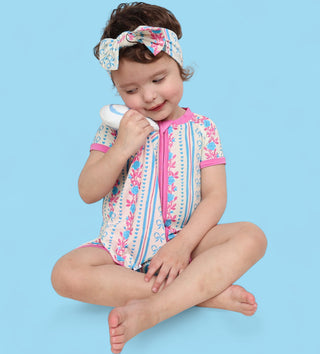 PETITE POSIE DREAM BOW