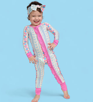 PETITE POSIE DREAM BOW