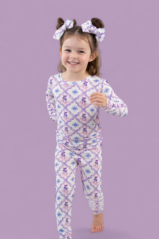 ICY WONDERLAND DREAM SET