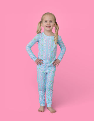 WHIMSY TULIP DREAM SET