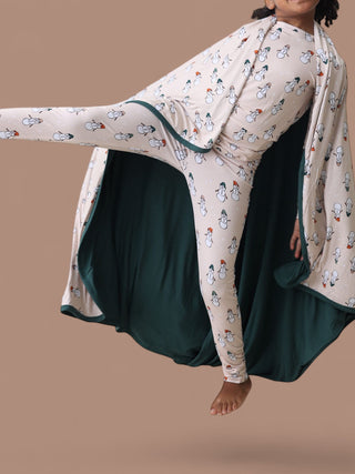 FROSTED FRIENDS DREAM SET