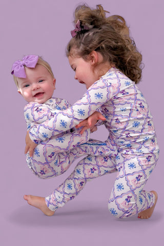 ICY WONDERLAND DREAM SET