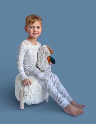 MEADOW HOP DREAM SET