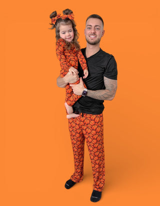 SLAM DUNK SQUAD DREAM MEN'S PANTS