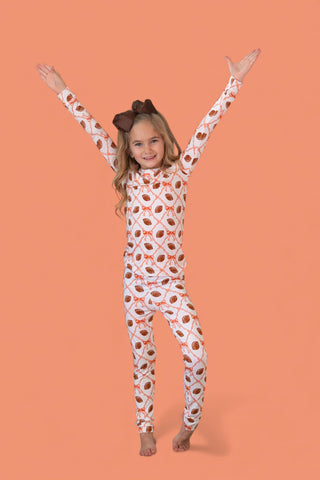 GAME DAY GLAM DREAM SET