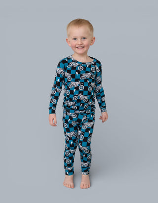 MOTO MAYHEM DREAM SET