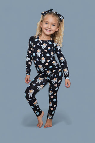 MOONWALK MAGIC DREAM SET